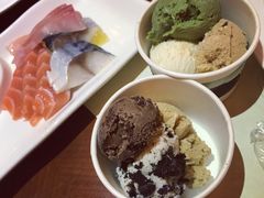 -佛山皇冠假日酒店-西餐厅