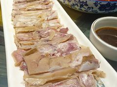 -永生號(未来城店)