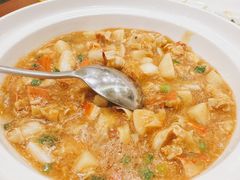 -甬上名灶(天一阁·翠柏店)