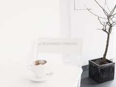 -Local Coffee(和桂店)