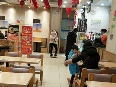 -德克士(武陟新胖发祥店)
