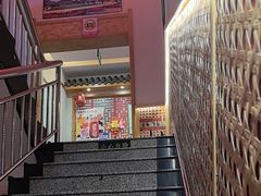 -临潼印象·特色陕菜