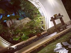 -苏州湾·王焰温泉