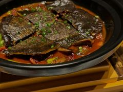 -许家菜(望江店)