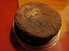 -好利来(望京中福店)