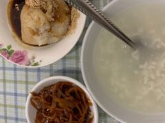 -新津张粽子