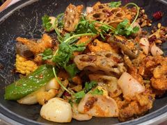 -渝蛙馆(新百店)