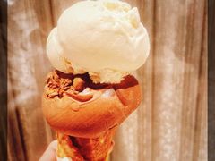 -LUNEURS月乐诗·法式冰淇淋(环贸店)