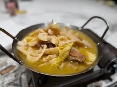 -阿露佳·舌尖上的安吉菜