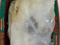 -禾师兄·布拉肠(一德路店)