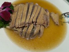 -双东酒店(东关街店)