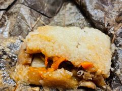 -凤凰楼酒家·粤宴点心(华强北店)