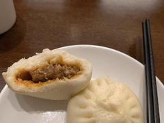-天兴居(鲜鱼口街店)