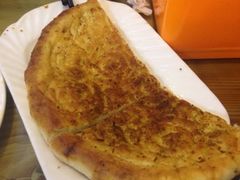 iphone_upload_pic-伊隆斋(什刹海店)