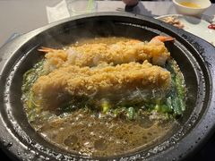 -天府掌柜(九眼桥店)