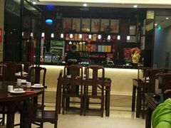 -津菜宋记老房子(鼓楼店)
