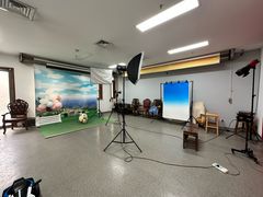 -大北照相(宋家庄店)