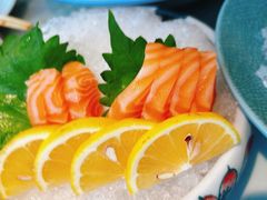 -阿杜打边炉(五江天街店)