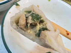 -聚贤莊