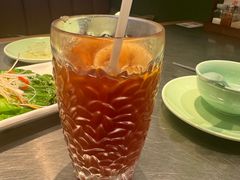 -潮界(凯德晶萃店)