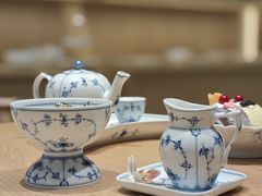 -比斯特上海购物村精品奥特莱斯