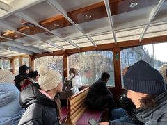 -柯尼希湖