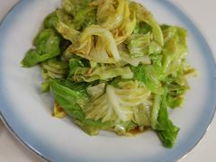 -来之顺海鲜菜馆·青岛菜·始于1993(栈桥店)