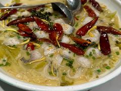-客汁源味·客家菜(时代城店)
