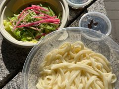 -方砖厂69号炸酱面(方砖厂胡同店)