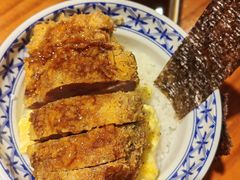-IFIF 如果花園(宽厚里店)