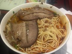 -东方宫中国兰州牛肉拉面(厦门旗舰店)