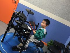 -罗兰数字音乐教育(居然之家丽泽店)