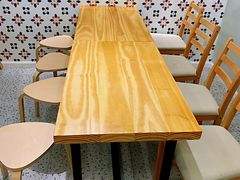 -小团圆糖水铺(襄阳南路店)