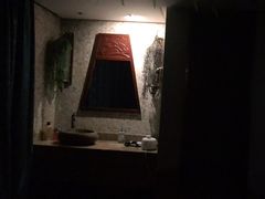 -跨越足界Spa足道(潍坊店)
