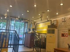 -三两春(崂山路店)