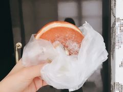 -多乐之日(和平伊势丹店)