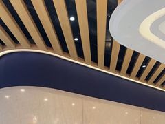 -上海久光百货