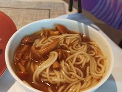 -上海宝华喜来登酒店·采悦轩中餐厅