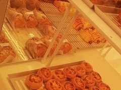 -好利来(丰益桥店)