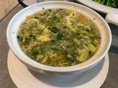-名人名家     浙菜.家宴