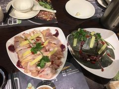 -甲大帅·甲鱼·椰子鸡主题餐厅(唐家店)