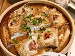 -一品烧农庄·佛山本地特色菜