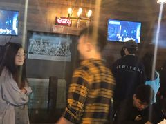 -长藤鬼校(龙翔店)