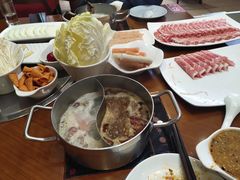 -重庆小天鹅(英雄山路店)