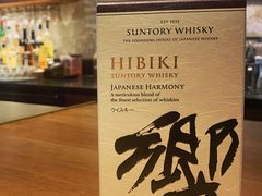 -星巴克臻选(北京嘉里中心第二店)