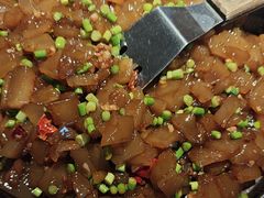 -老雒阳面馆·水席(洛宁高速路口店)