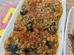 -清真双宝红油牛系列
