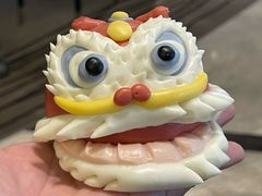 -顺轩海鲜火锅酒家
