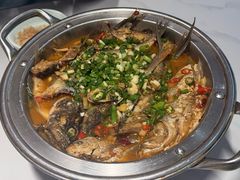 -全乐鱼馆·淳牌有机鱼直营店