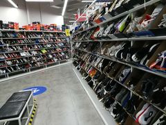 -BIGOFFS 超级折扣(仁恒伊势丹店)